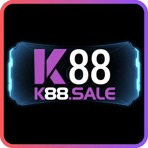 k88 favicon