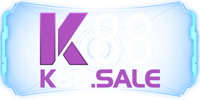 K88